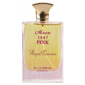 Noran Perfumes Moon 1947 Pink