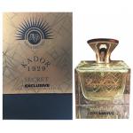 Noran Perfumes Kador 1929 Secret
