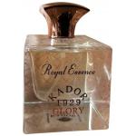 Noran Perfumes Kador 1929 Glory