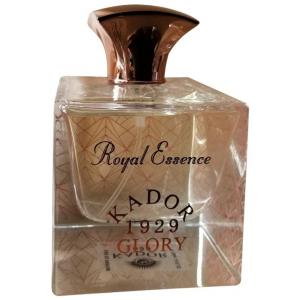 Noran Perfumes Kador 1929 Glory