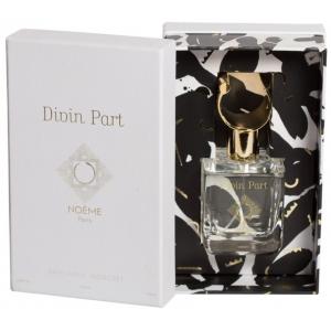 Noeme Divin Part