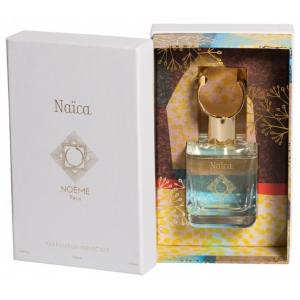 Noeme Naica