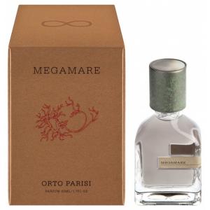 Orto Parisi Megamare