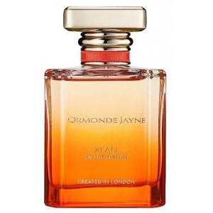 Ormonde Jayne Xi'an