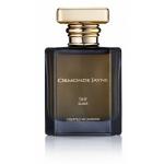 Ormonde Jayne Ta'if Elixir