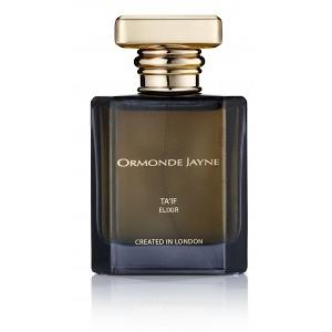 Ormonde Jayne Ta'if Elixir