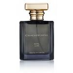 Ormonde Jayne Royal Elixir