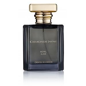 Ormonde Jayne Royal Elixir