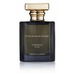 Ormonde Jayne Osmanthus Elixir