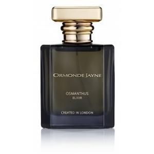 Ormonde Jayne Osmanthus Elixir