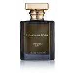 Ormonde Jayne Ormonde Elixir
