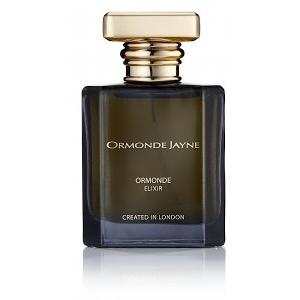 Ormonde Jayne Ormonde Elixir