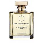 Ormonde Jayne Montabaco Parfum