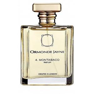 Ormonde Jayne Montabaco Parfum