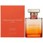 Ormonde Jayne Levant