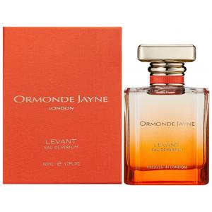 Ormonde Jayne Levant