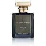 Ormonde Jayne Isfarkand Elixir