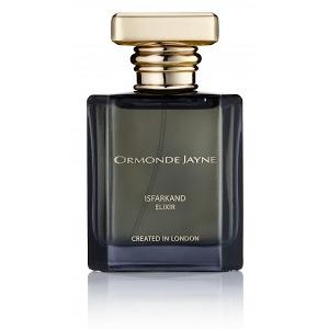 Ormonde Jayne Isfarkand Elixir