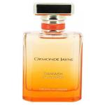 Ormonde Jayne Damask