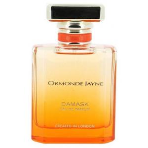 Ormonde Jayne Damask