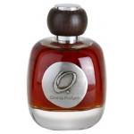 Omnia Profumi Ambra