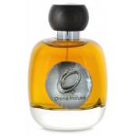 Omnia Profumi Granato