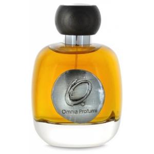 Omnia Profumi Granato