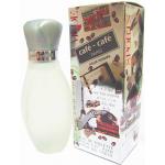 Parfums Cafe Cafe-Cafe Pour Homme
