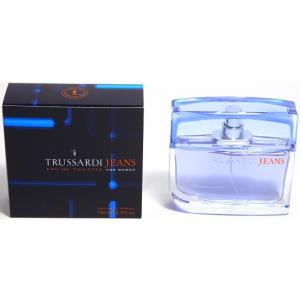 Trussardi Jeans