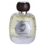 Omnia Profumi Peridoto
