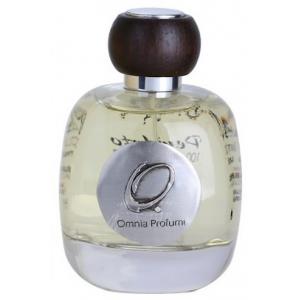 Omnia Profumi Peridoto