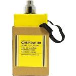 Parfums Bombay 1950 Contamination