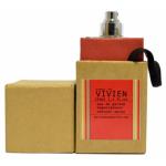 Parfums Bombay 1950 Vivien