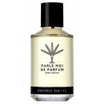 Parle Moi de Parfum Papyrus Oud 71