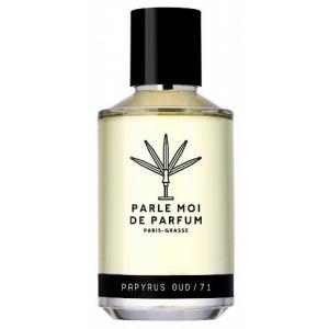 Parle Moi de Parfum Papyrus Oud 71