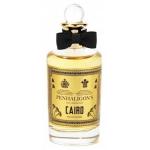 Penhaligon's Cairo