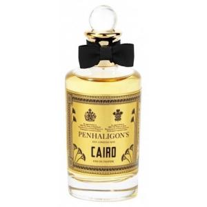 Penhaligon's Cairo