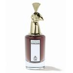 Penhaligon's Clara