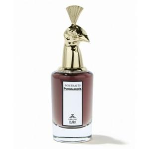 Penhaligon's Clara