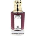 Penhaligon's Countess Dorothea