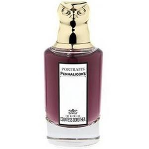Penhaligon's Countess Dorothea