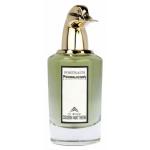 Penhaligon's Cousin Matthew