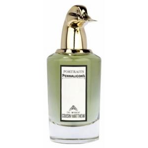 Penhaligon's Cousin Matthew