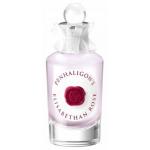 Penhaligon's Elisabethan Rose