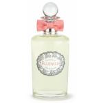 Penhaligon's Ellenisia