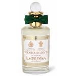 Penhaligon's Empressa