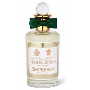 Penhaligon's Empressa