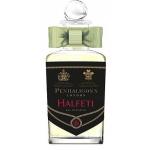 Penhaligon's Halfeti