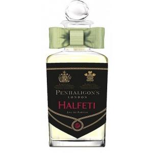 Penhaligon's Halfeti