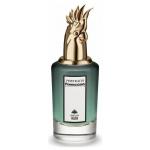Penhaligon's Heartless Helen